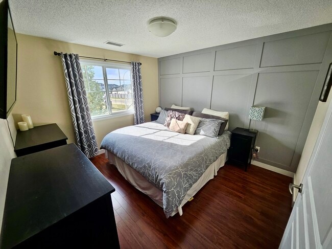 property at 2 Augustine Cres