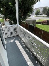 33 S Spring Garden St in Carlisle, PA - Building Photo - Building Photo