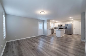 3008 Bodie Ct in Richmond, KY - Foto de edificio - Building Photo