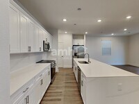 11191 Magallanes Street in Las Vegas, NV - Building Photo - Building Photo