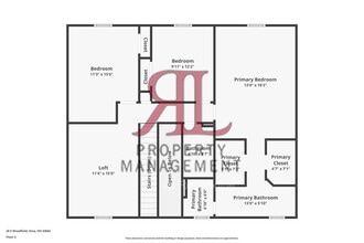 26 E Woodfield Dr in Pataskala, OH - Building Photo - Building Photo