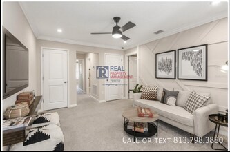 26052 Woven Wicker Bnd in Lutz, FL - Building Photo - Building Photo