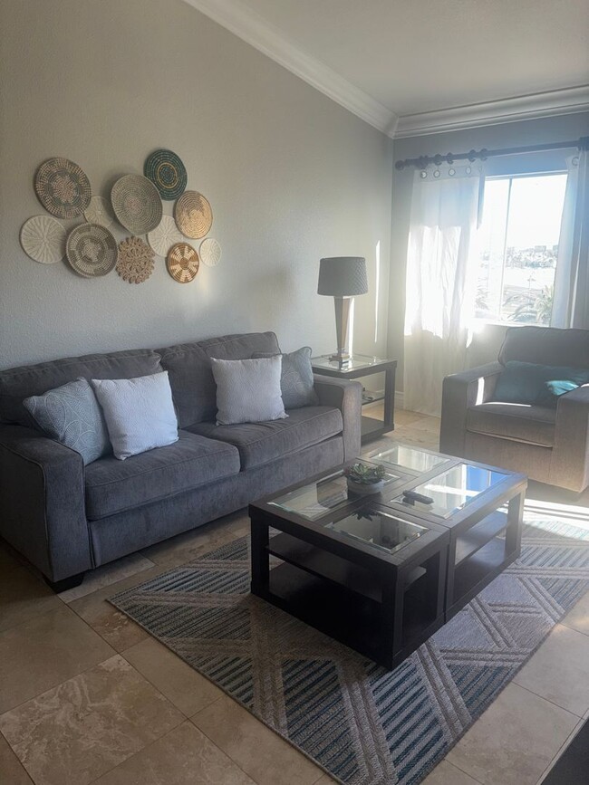 property at 270 E Flamingo Rd