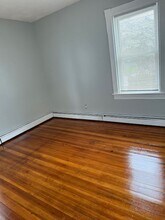 251-251 Jewett St in Providence, RI - Building Photo - Building Photo