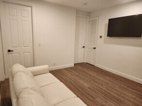 400 SW 15th Dr in Boca Raton, FL - Building Photo - Building Photo