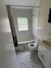 1418 Ravinia Rd in Charleston, WV - Building Photo - Building Photo