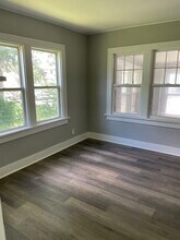3406 2nd Ave in Des Moines, IA - Building Photo - Building Photo