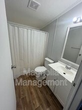 116 Hawtree Creek Way in Warrenton, NC - Building Photo - Building Photo