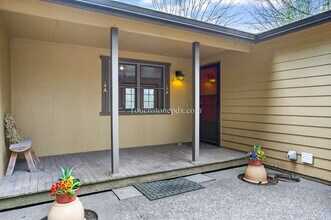 11255 SE 362nd Ave in Boring, OR - Building Photo - Building Photo