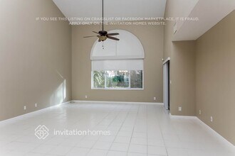 3886 Candlewood Blvd in Boca Raton, FL - Building Photo - Building Photo