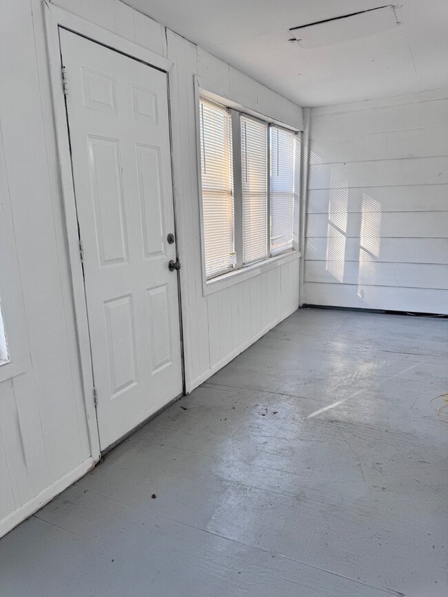 property at 341 E Henry St