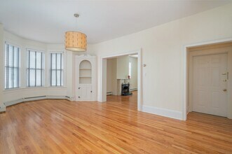 46 Franklin Pl-Unit -1 in Summit, NJ - Foto de edificio - Building Photo