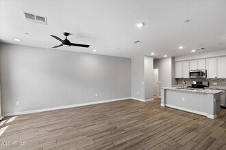 1823 E Chelsea Ln in Gilbert, AZ - Building Photo - Building Photo