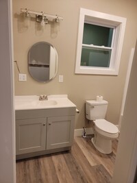 23 Chestnut St photo'