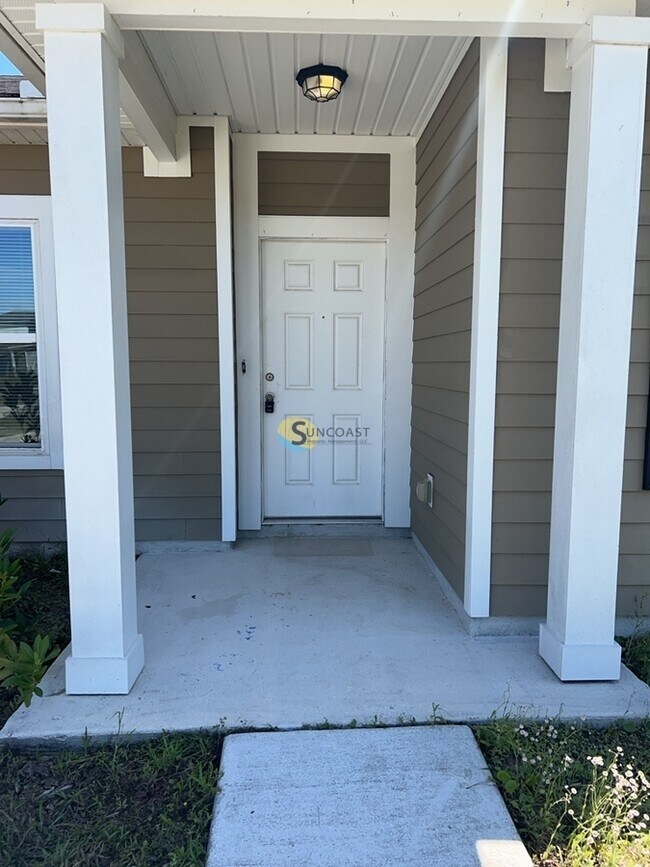 7106 Plymouth Grove Ct in Jacksonville, FL - Building Photo - Building Photo