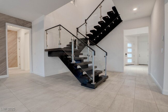 property at 230 Carmel Sky St