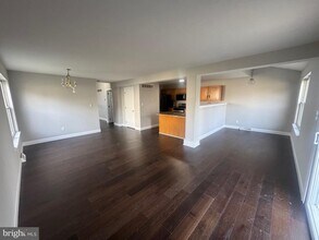 136 Redden Ln in Middletown, DE - Building Photo - Building Photo