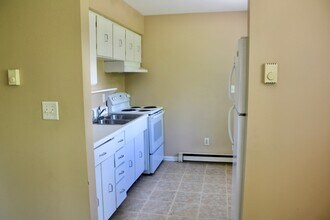 1680 Tabortown St in Terre Haute, IN - Building Photo - Building Photo