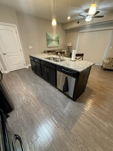 2493 Sweet Home Rd in Buffalo, NY - Building Photo - Building Photo