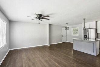 2647 Hatfield Cir SE in Atlanta, GA - Building Photo - Building Photo