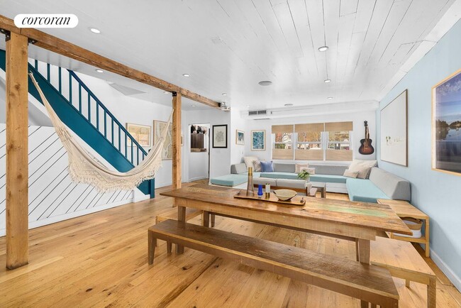 property at 589 Union Ave