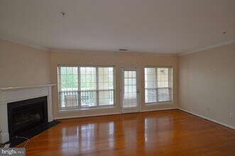 4550 Strutfield Ln in Alexandria, VA - Building Photo - Building Photo