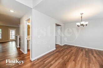 329 Deep River Rd in Summerville, SC - Building Photo - Building Photo
