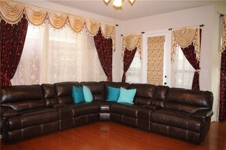 6508 Sleepy Spring Dr in Plano, TX - Building Photo - Building Photo