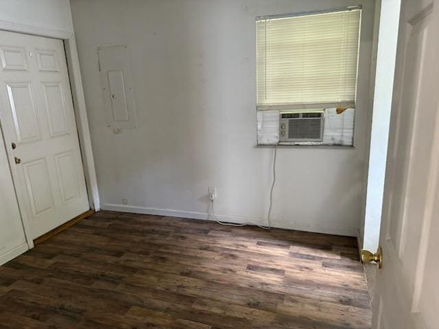 222 Beechwood Dr in Ona, WV - Building Photo - Building Photo