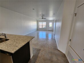 1312 Concord Dr in Copperas Cove, TX - Building Photo - Building Photo