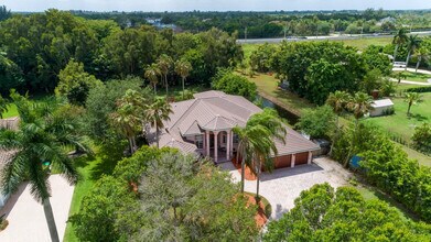 11430 NW 18th St in Plantation, FL - Building Photo - Building Photo