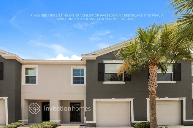 8966 Indigo Trl Lp in Riverview, FL - Building Photo - Building Photo