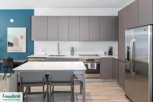 305 Laredo Dr in Cocoa, FL - Building Photo