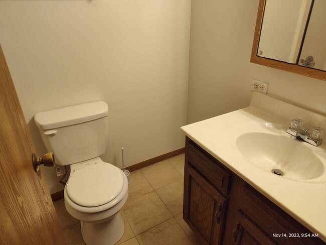 434 Meadow Green Ln in Round Lake Beach, IL - Building Photo - Building Photo