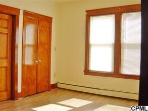 613 N Chestnut St in Palmyra, PA - Building Photo - Building Photo