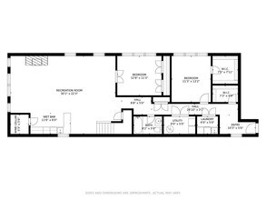 3814 N Greenview Ave in Chicago, IL - Foto de edificio - Building Photo