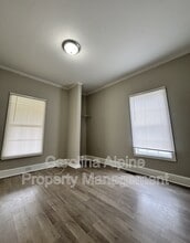 618 Gardner St in Shelby, NC - Building Photo - Building Photo
