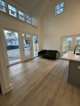 2569 Hosea L Williams Dr SE in Atlanta, GA - Foto de edificio - Building Photo