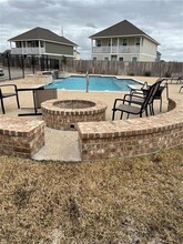 6963 Halter Loop in College Station, TX - Building Photo - Building Photo