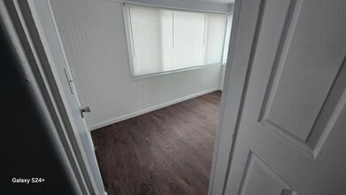 2209 Central Ave in Anderson, IN - Building Photo - Building Photo