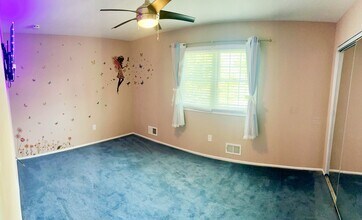 80 Barnegat Blvd S in Barnegat, NJ - Building Photo - Building Photo