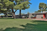 Primary Photo - The Commons on Stella Apartamentos in Tucson, Arizona