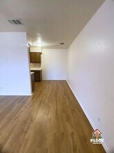 1305 S Jefferson Ave in Mount Pleasant, TX - Building Photo - Building Photo