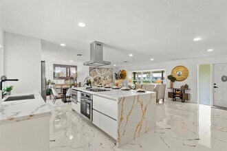 1365 SW 14th St in Boca Raton, FL - Building Photo - Building Photo