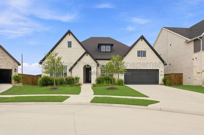 14314 Olive Hbr Trl