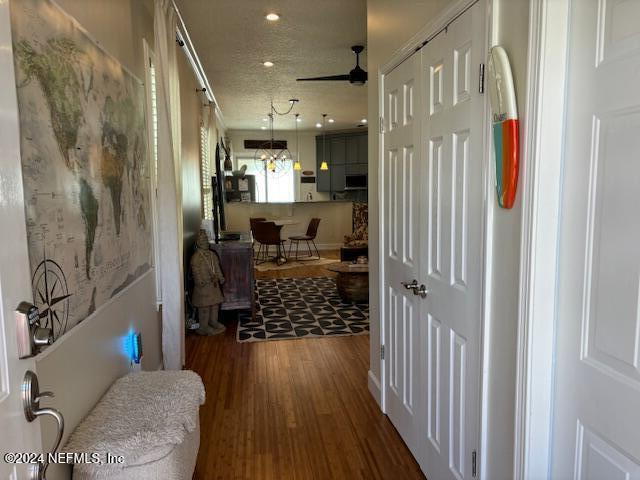 651 Selva Lakes Cir in Atlantic Beach, FL - Foto de edificio - Building Photo