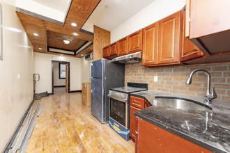 1287 Greene Ave in Brooklyn, NY - Building Photo - Building Photo