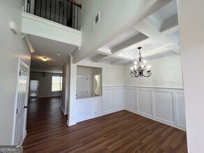 5375 Rialto Way in Cumming, GA - Building Photo - Building Photo