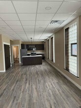 814 1/2 9th St in Sibley, IA - Building Photo - Building Photo