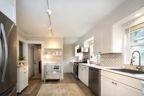 property at 59 Tremont St